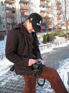 Rotin Szpatułki Mini-Tik do czyszczenia matryc aparatów 5 szt. 3