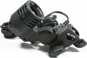 Lampa studyjna Massa ZESTAW OŚWIETLENIOWY 2x325W 5500K 10