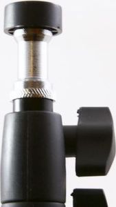 Lampa studyjna Massa ZESTAW OŚWIETLENIOWY 2x600W 5500K 6