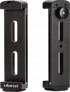 Uchwyt Ulanzi Uchwyt na iPAD  1/4'' U-Pad Pro 2