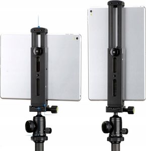 Uchwyt Ulanzi Uchwyt na iPAD  1/4'' U-Pad Pro 4