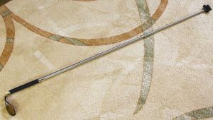 Selfie stick Xrec MONOPOD STATYW RAMIĘ wysięgnik na SMARTFON TELEFON 11