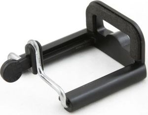 Selfie stick Xrec MONOPOD STATYW RAMIĘ wysięgnik na SMARTFON TELEFON 3