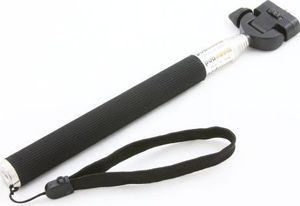 Selfie stick Xrec MONOPOD STATYW RAMIĘ wysięgnik na SMARTFON TELEFON 9