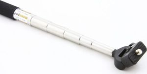 Selfie stick Xrec MONOPOD STATYW RAMIĘ wysięgnik na SMARTFON TELEFON 10
