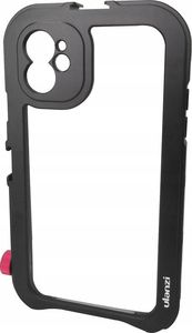 Ulanzi Obudowa Etui Ramka Aluminiowa do iPhone 11 PRO 2