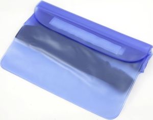 Xrec Wodoodporny Futerał / ETUI / Pokrowiec na TELEFON / SMARTFON / TABLET +Akcesoria 3