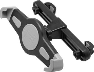 Uchwyt YoungPlayer Uchwyt do Samochodu na Zagłówek na Tablet 7 - 12 cala 2