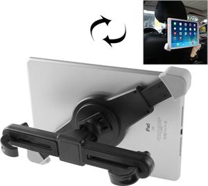 Uchwyt YoungPlayer Uchwyt do Samochodu na Zagłówek na Tablet 7 - 12 cala 3