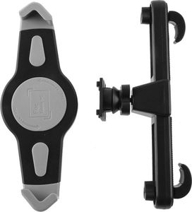 Uchwyt YoungPlayer Uchwyt do Samochodu na Zagłówek na Tablet 7 - 12 cala 4