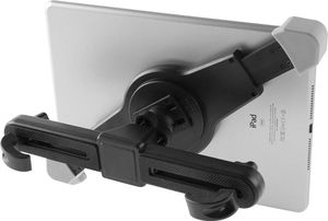 Uchwyt YoungPlayer Uchwyt do Samochodu na Zagłówek na Tablet 7 - 12 cala 8