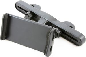 Massa Uchwyt do Samochodu na Zagłówek na Tablet / Telefon 8