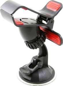 Xrec Uchwyt zaciskowy do samochodu SB3336 2