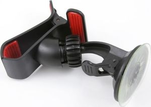 Xrec Uchwyt zaciskowy do samochodu SB3336 4