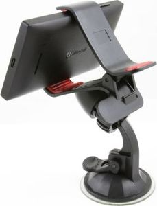 Xrec Uchwyt zaciskowy do samochodu SB3336 5