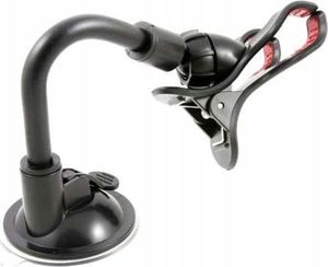 Xrec Uchwyt zaciskowy do samochodu SB3470 2