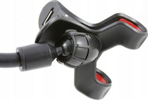 Xrec Uchwyt zaciskowy do samochodu SB3470 4