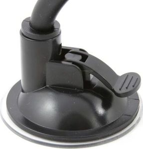 Xrec Uchwyt zaciskowy do samochodu SB3470 5