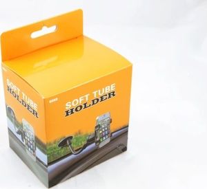 Xrec Uchwyt zaciskowy do samochodu SB3470 9