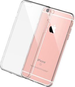 Xrec Etui Ochronne / CRYSTAL CASE do iPHONE 6 PLUS 6PLUS 2