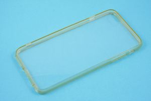 Xrec Etui Ochronne / CRYSTAL CASE do iPHONE 6 PLUS 6PLUS 3