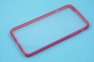 Xrec Etui Ochronne / CRYSTAL CASE do iPHONE 6 PLUS 6PLUS 5