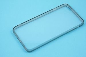 Xrec Etui Ochronne / CRYSTAL CASE do iPHONE 6 PLUS 6PLUS 6