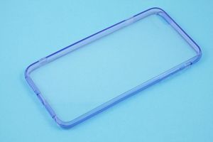 Xrec Etui Ochronne / CRYSTAL CASE do iPHONE 6 PLUS 6PLUS 8