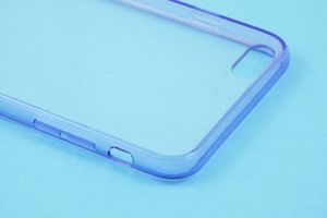 Xrec Etui Ochronne / CRYSTAL CASE do iPHONE 6 PLUS 6PLUS 10