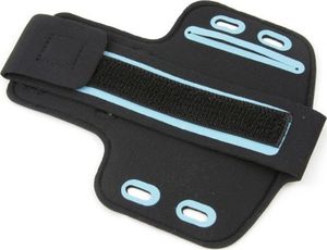 Xrec Etui / Uchwyt na Ramię / Opaska / Pokrowiec do Biegania na TELEFON / SMARTFON 6