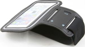 Xrec Etui / Uchwyt na Ramię / Opaska / Pokrowiec do Biegania na TELEFON / SMARTFON 7
