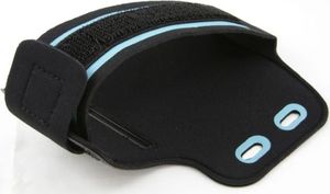 Xrec Etui / Uchwyt na Ramię / Opaska / Pokrowiec do Biegania na TELEFON / SMARTFON 8