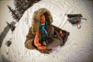 Selfie stick Xrec ZESTAW - MONOPOD / WYSIĘGNIK + PILOT do TELEFON SMARTFON / SELFIE 9