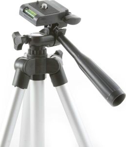 Statyw KETAI Statyw 3D 100 cm + Uchwyt na Telefon / Smartfon 7