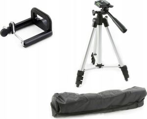 Statyw KETAI ZESTAW / STATYW 106cm na TELEFON / SMARTFON do SELFIE 3