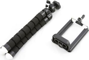 Statyw Xrec Statyw Elastyczny Giętki na Telefon / Smartfon 2