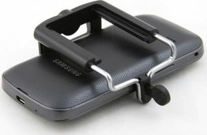 Statyw Xrec Statyw elastyczny UCHWYT do TELEFONU SMARTFONA +MF 9