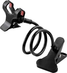 Statyw Xrec Statyw Elastyczny UCHWYT Giętki TELEFON SMARTFON 2