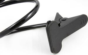 Statyw Xrec Statyw Elastyczny UCHWYT Giętki TELEFON SMARTFON 4