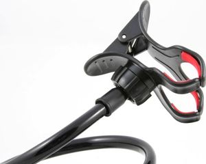 Statyw Xrec Statyw Elastyczny UCHWYT Giętki TELEFON SMARTFON 5