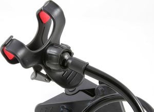 Statyw Xrec Statyw Elastyczny UCHWYT Giętki TELEFON SMARTFON 6