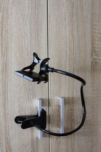 Statyw Xrec Statyw Elastyczny UCHWYT Giętki TELEFON SMARTFON 8