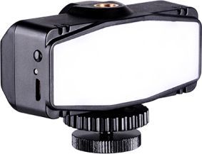 Tolifo Lampa diodowa LED 12 na telefon 3