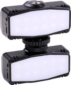 Tolifo Lampa diodowa LED 12 na telefon 4