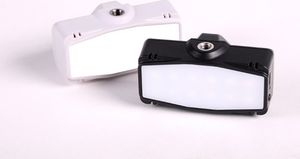 Tolifo Lampa diodowa LED 12 na telefon 7