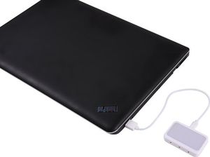 Tolifo Lampa diodowa LED 9 zestaw selfie do telefonu 5