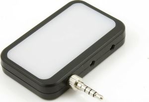 Tolifo Lampa diodowa LED 9 zestaw selfie do telefonu 8