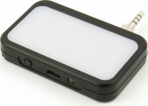 Tolifo Lampa diodowa LED 9 zestaw selfie do telefonu 9