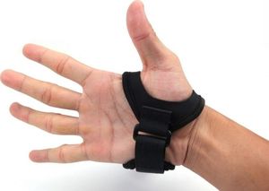 NEOPine UCHWYT / PASEK na dłoń / rękę do GoPro / SJCAM / Xiaomi 4