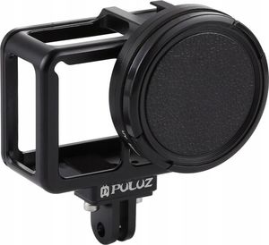 Puluz RAMKA FRAME MOUNT METAL do GoPro HERO 5 / 6 / 7 BLACK 2